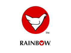 Rainbow Chicken - RCL FOODS: Channel Representative Recruitment 2024/2025