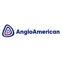 Anglo American Learnership Plant 2024