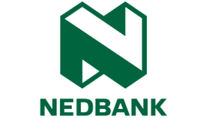 NetBank is Hiring People with Grade 12 (2024)